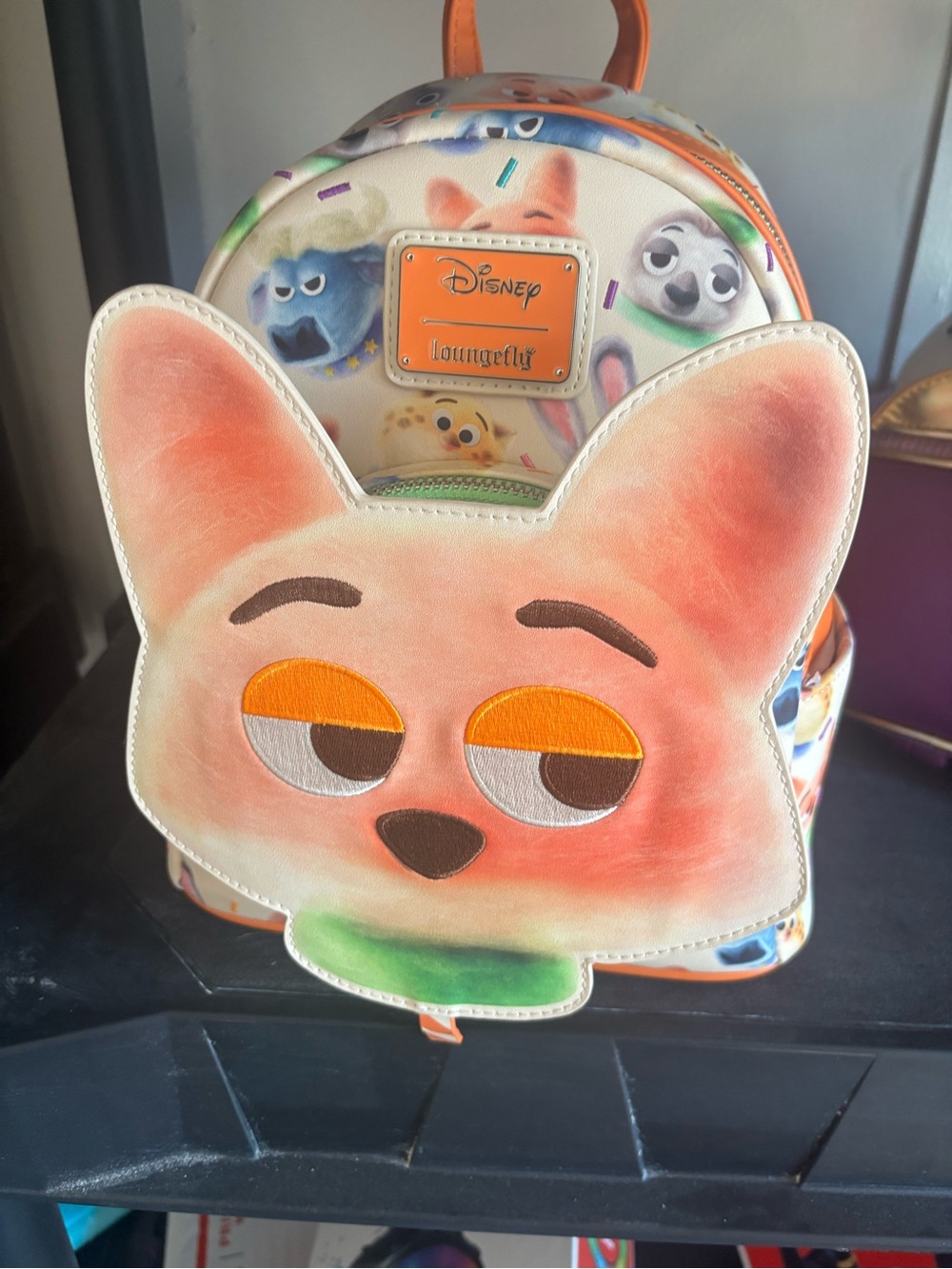 Kids Toy Subcategory Identification